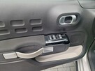 Citroen C3 - 9