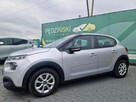 Citroen C3 - 10