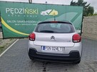 Citroen C3 - 11