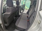 Citroen C3 - 12