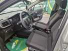 Citroen C3 - 13
