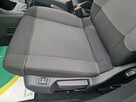 Citroen C3 - 15