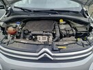 Citroen C3 - 16