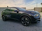 Citroen C4 - 2