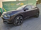 Citroen C4 - 3