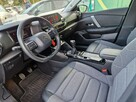 Citroen C4 - 7