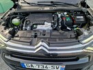 Citroen C4 - 9