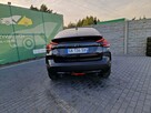 Citroen C4 - 10