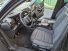 Citroen C4 - 11