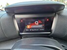 Citroen C4 - 12
