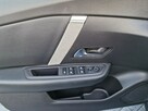 Citroen C4 - 13