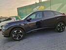 Citroen C4 - 14