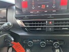 Citroen C4 - 16