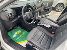 Citroen C4 Automat 130 KM Head-up Kamera Nawigacja . - 5