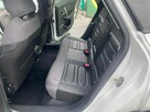 Citroen C4 Automat 130 KM Head-up Kamera Nawigacja . - 9