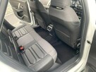 Citroen C4 Automat 130 KM Head-up Kamera Nawigacja . - 10