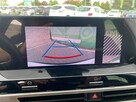 Citroen C4 Automat 130 KM Head-up Kamera Nawigacja . - 14