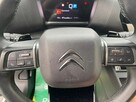 Citroen C4 Automat 130 KM Head-up Kamera Nawigacja . - 16