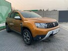 Dacia Duster - 2