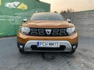 Dacia Duster - 3