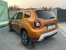 Dacia Duster - 5