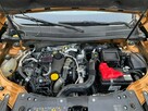 Dacia Duster - 7