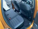 Dacia Duster - 8