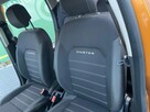 Dacia Duster - 9