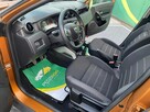 Dacia Duster - 10
