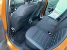 Dacia Duster - 11