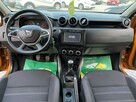 Dacia Duster - 12