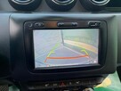 Dacia Duster - 13
