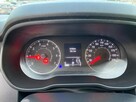 Dacia Duster - 15