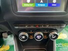 Dacia Duster - 16
