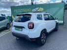 Dacia Duster - 2