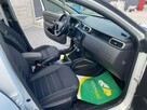 Dacia Duster - 4