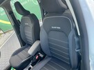 Dacia Duster - 5