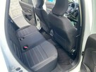 Dacia Duster - 6