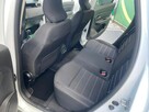 Dacia Duster - 7