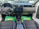 Dacia Duster - 8