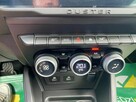 Dacia Duster - 9