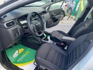 Dacia Duster - 10