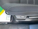 Dacia Duster - 12