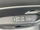 Dacia Duster - 13