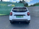 Dacia Duster - 14