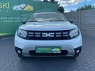 Dacia Duster - 15