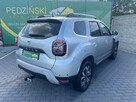 Dacia Duster Nawigacja ,kamera 360 - 5