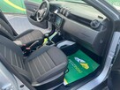 Dacia Duster Nawigacja ,kamera 360 - 6