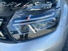 Dacia Duster Nawigacja ,kamera 360 - 7