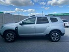 Dacia Duster Nawigacja ,kamera 360 - 9